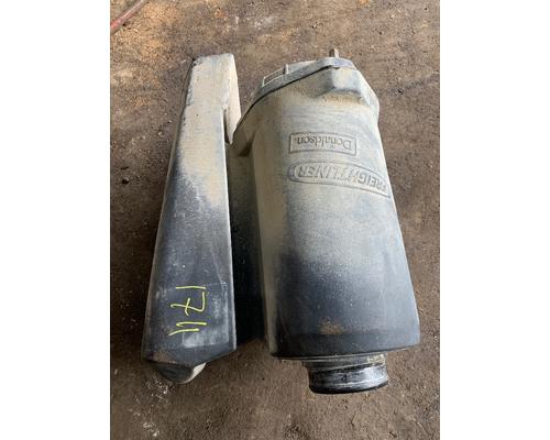 CAT 3126 Air Cleaner