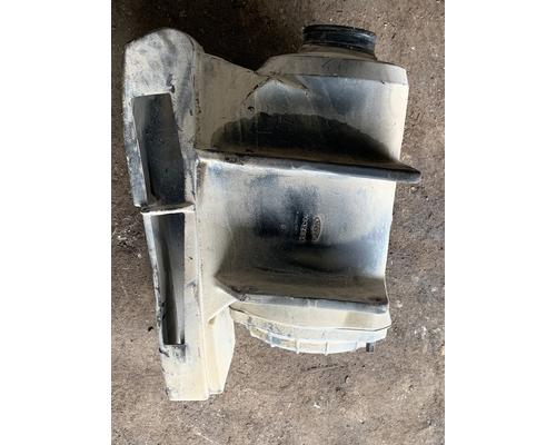 CAT 3126 Air Cleaner