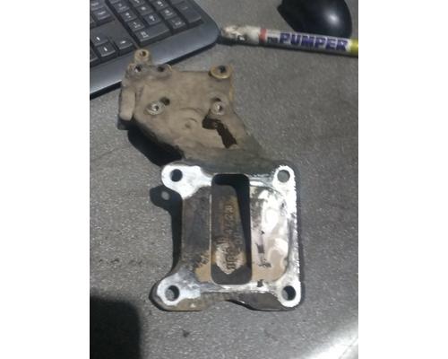 CAT 3126 Bracket, Misc.