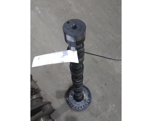 CAT 3126 Camshaft