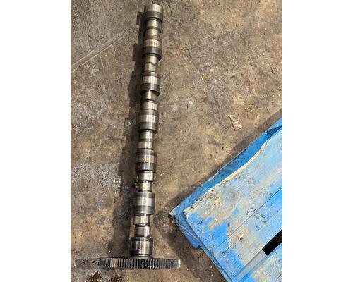 CAT 3126 Camshaft
