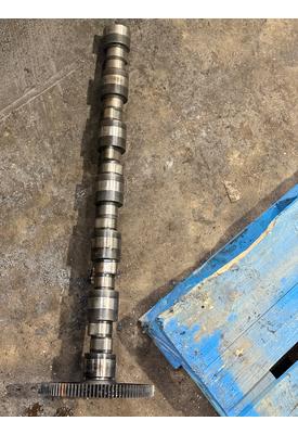 CAT 3126 Camshaft