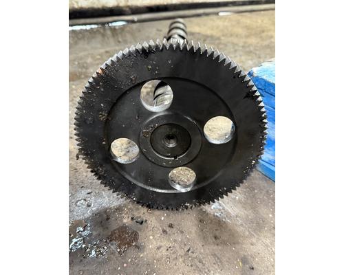 CAT 3126 Camshaft