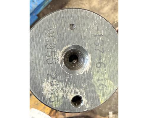 CAT 3126 Camshaft