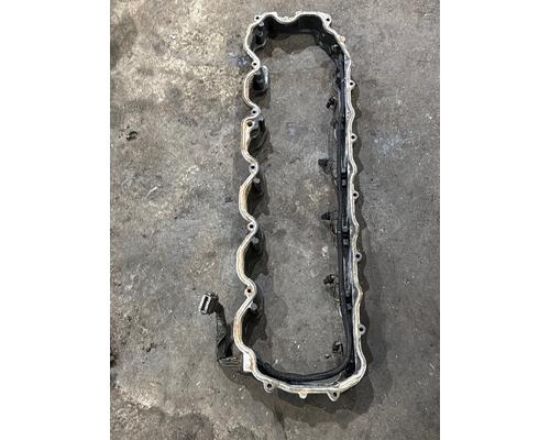 CAT 3126 Engine Parts Misc.