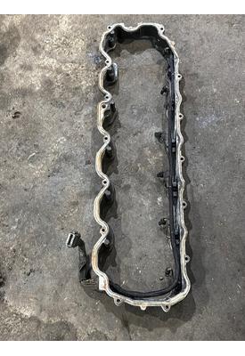 CAT 3126 Engine Parts Misc.