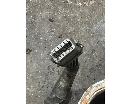 CAT 3126 Engine Parts Misc.