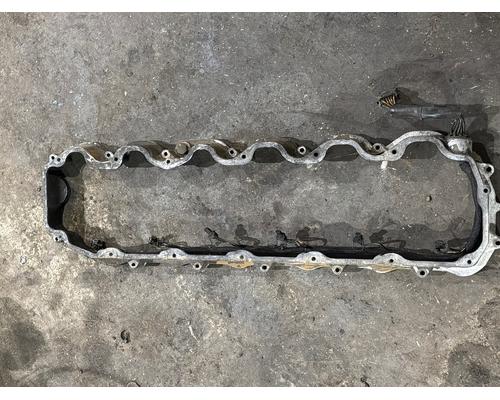 CAT 3126 Engine Parts Misc.