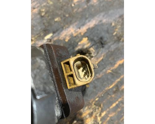 CAT 3126 Fuel Injector