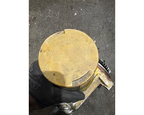 CAT 3126 Oil PumpPick Up Tube