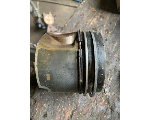 CAT 3126 Piston