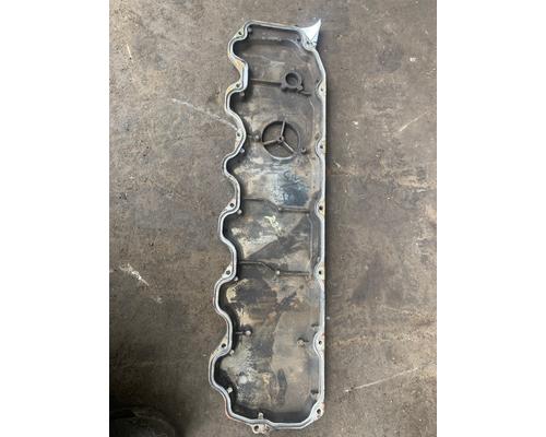 CAT 3126 Valve Cover