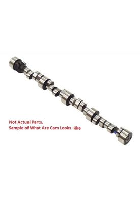 CAT 3176 Camshaft