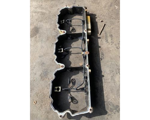 CAT 3176 Engine Parts Misc.