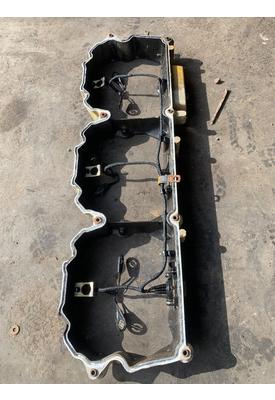 CAT 3176 Engine Parts Misc.