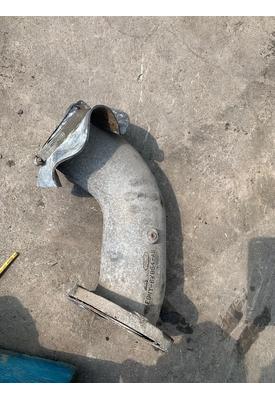 CAT 3176 Engine Parts Misc.