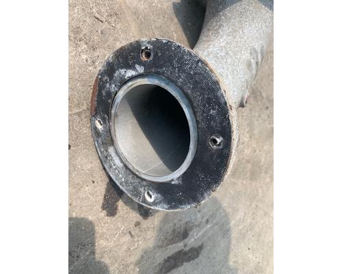 CAT 3176 Engine Parts Misc.