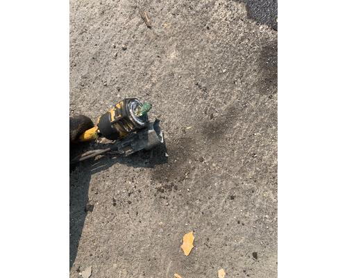 CAT 3176 Engine Wiring Harness