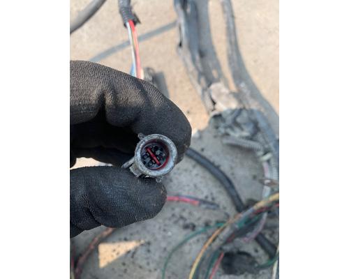 CAT 3176 Engine Wiring Harness