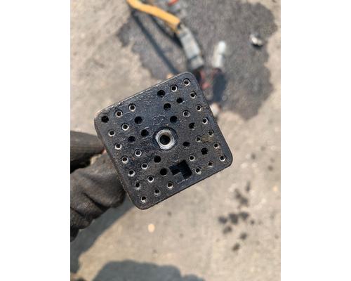 CAT 3176 Engine Wiring Harness