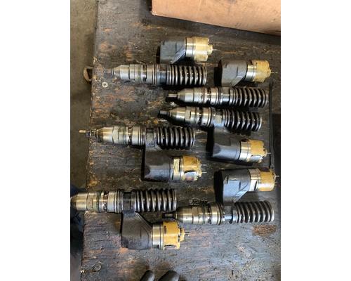 CAT 3176 Fuel Injector