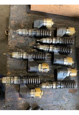 CAT 3176 Fuel Injector