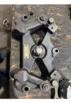 CAT 3176 Jake/Engine Brake