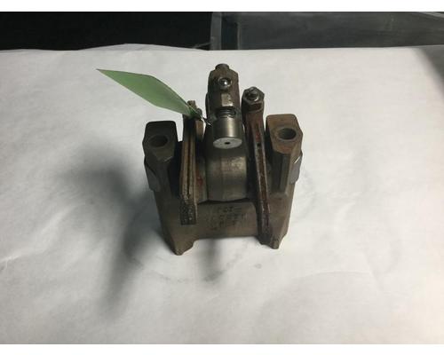 CAT 3176 Rocker Arm