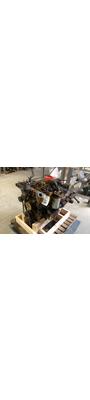 CAT 3208T Engine Assembly thumbnail 2