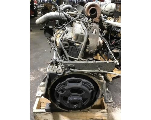 CAT 3306DI Engine Assembly