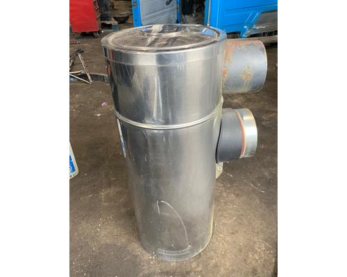 CAT 3406B Air Cleaner