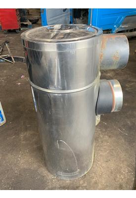 CAT 3406B Air Cleaner