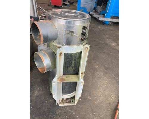 CAT 3406B Air Cleaner