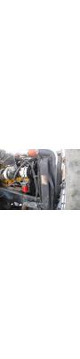 CAT 3406B Air Conditioner Compressor thumbnail 2