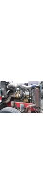 CAT 3406B Air Conditioner Compressor thumbnail 3