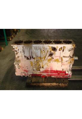 CAT 3406B Cylinder Block