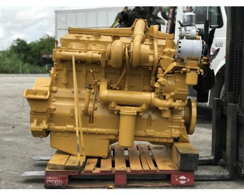 remanufactured 3406b cat engines remanufactured 3406b cat engines