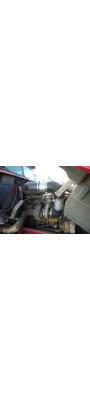 CAT 3406B Engine Assembly thumbnail 5