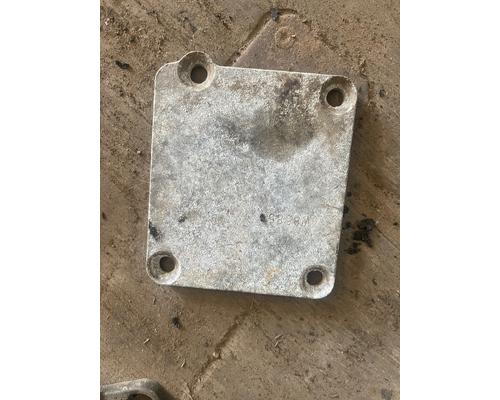 CAT 3406B Engine Parts Misc.