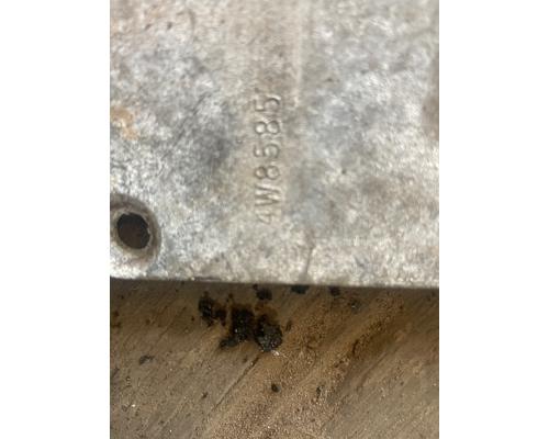 CAT 3406B Engine Parts Misc.