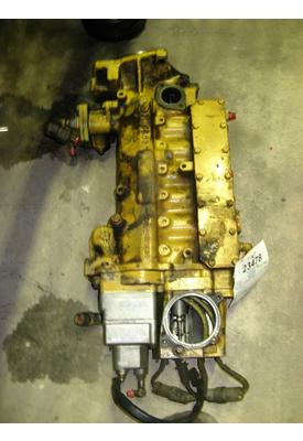 CAT 3406B Fuel Injection Pump