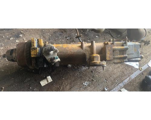 CAT 3406B Fuel Pump (Injection)