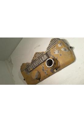 CAT 3406B Valve Cover