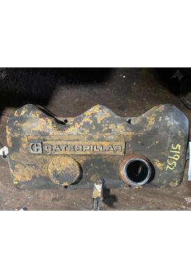 CAT 3406B Valve Cover