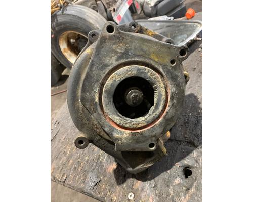 CAT 3406B Water Pump