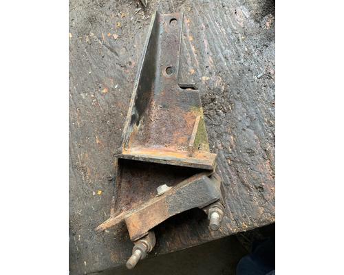 CAT 3406C Bracket, Misc.