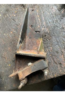 CAT 3406C Bracket, Misc.