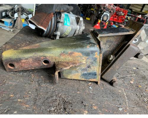 CAT 3406C Bracket, Misc.