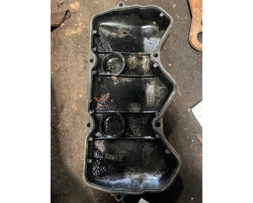 CAT 3406C Valve Cover