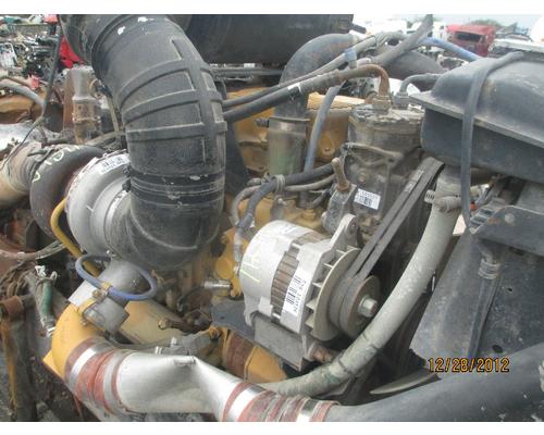 alamo engine manual alamo engine manual
